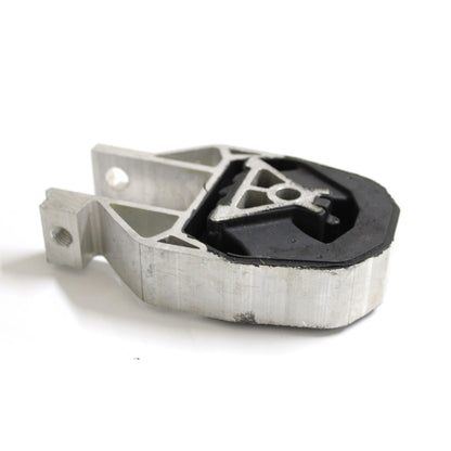 Gearbox Transmission Mounting For Ford C-Max Focus Kuga Transit Connect VolvoV40