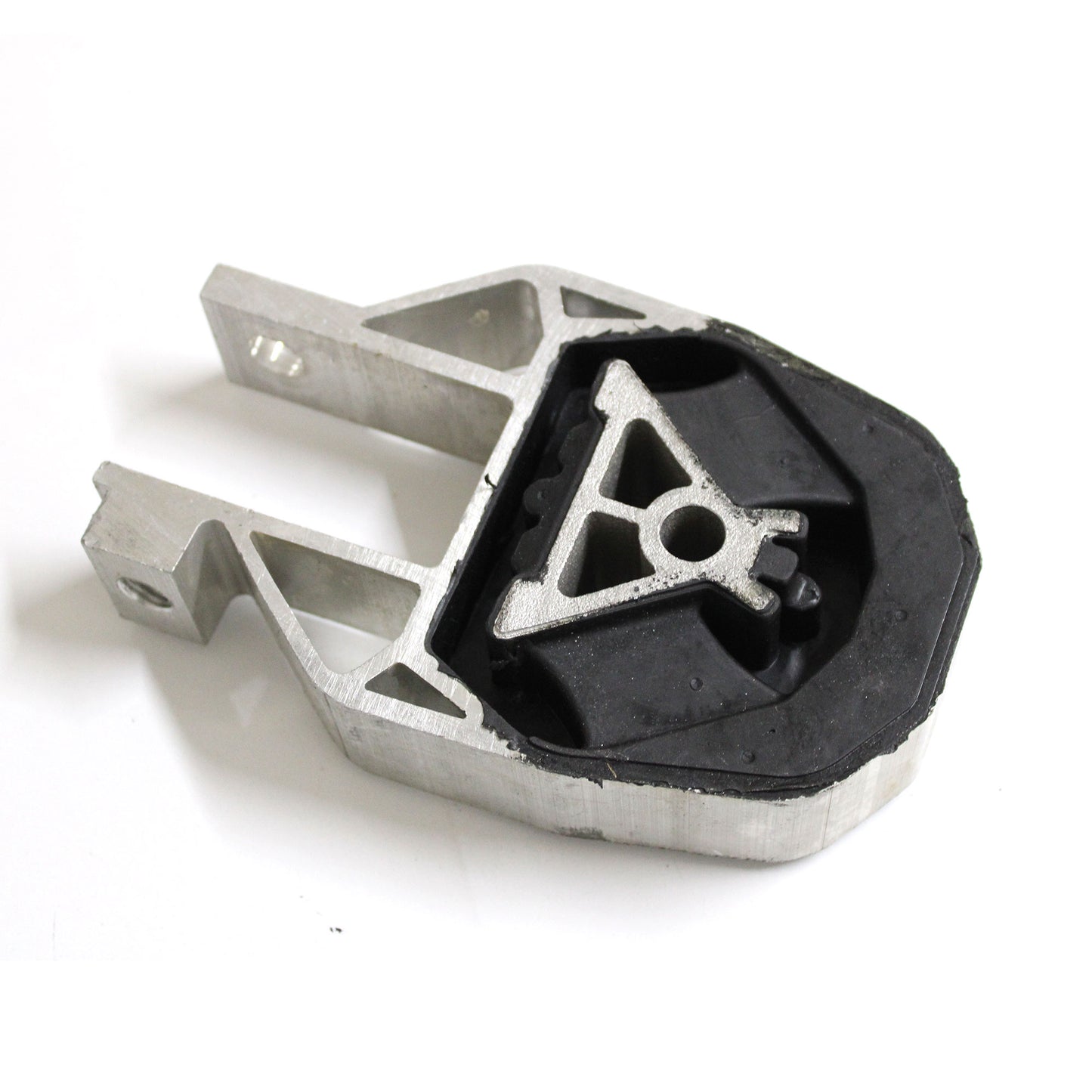 Gearbox Transmission Mounting For Ford C-Max Focus Kuga Transit Connect VolvoV40