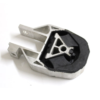 Gearbox Transmission Mounting For Ford C-Max Focus Kuga Transit Connect VolvoV40