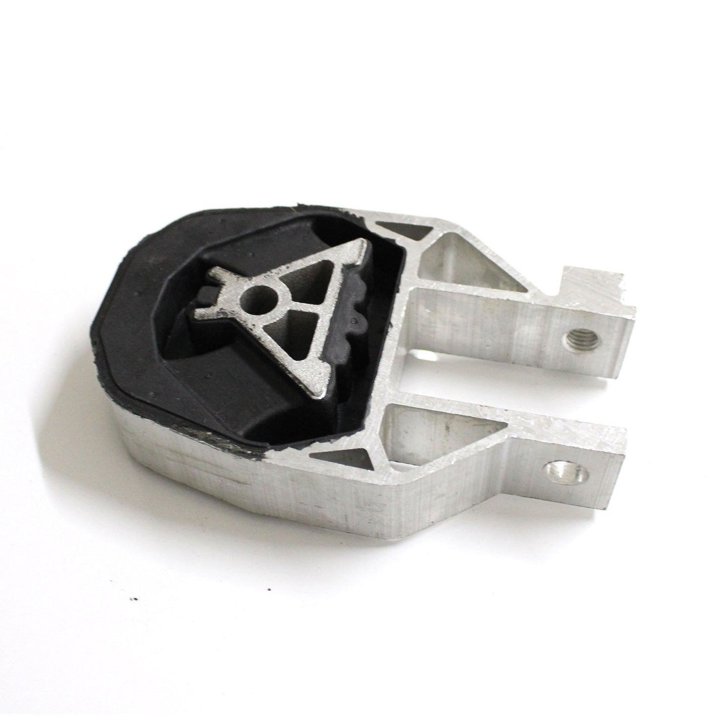 Gearbox Transmission Mounting For Ford C-Max Focus Kuga Transit Connect VolvoV40