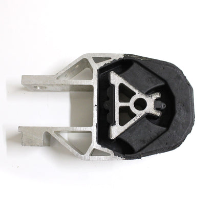 Gearbox Transmission Mounting For Ford C-Max Focus Kuga Transit Connect VolvoV40