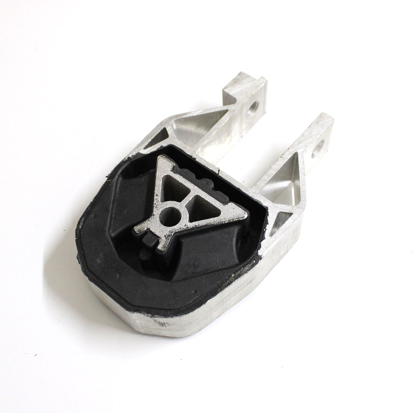 Gearbox Transmission Mounting For Ford C-Max Focus Kuga Transit Connect VolvoV40