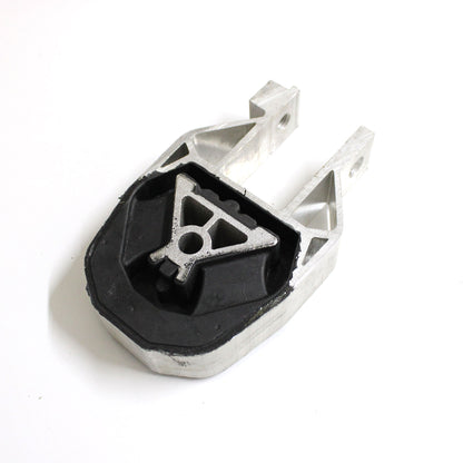 Gearbox Transmission Mounting For Ford C-Max Focus Kuga Transit Connect VolvoV40