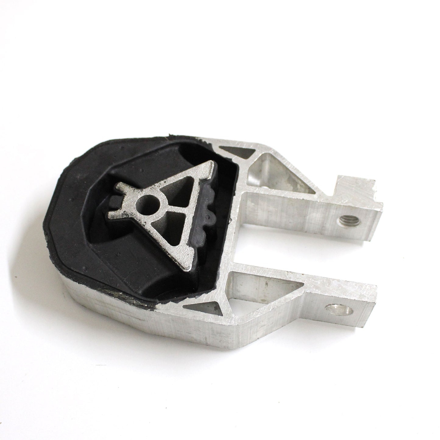 Gearbox Transmission Mounting For Ford C-Max Focus Kuga Transit Connect VolvoV40