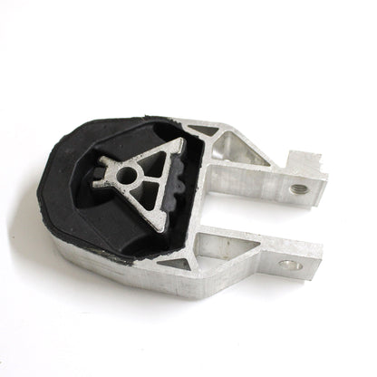 Gearbox Transmission Mounting For Ford C-Max Focus Kuga Transit Connect VolvoV40