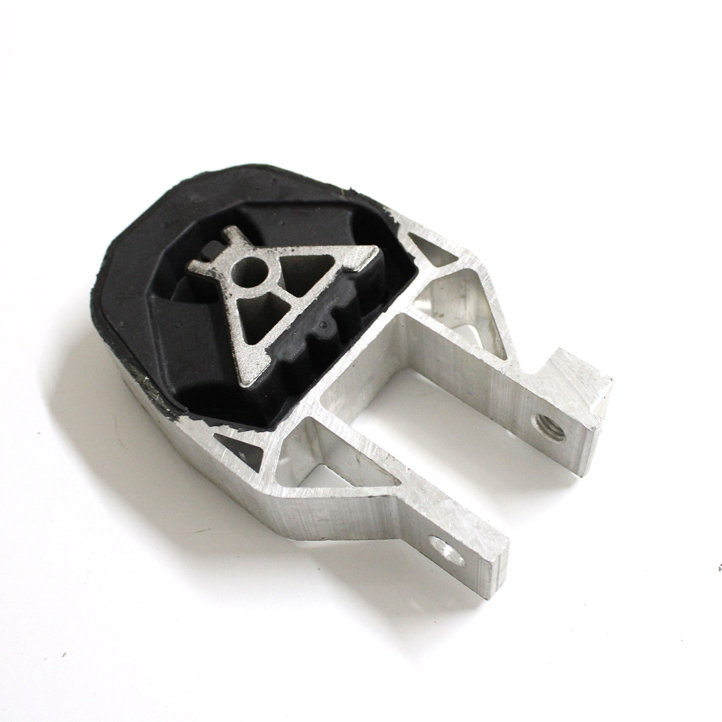 Gearbox Transmission Mounting For Ford C-Max Focus Kuga Transit Connect VolvoV40