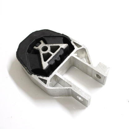 Gearbox Transmission Mounting For Ford C-Max Focus Kuga Transit Connect VolvoV40