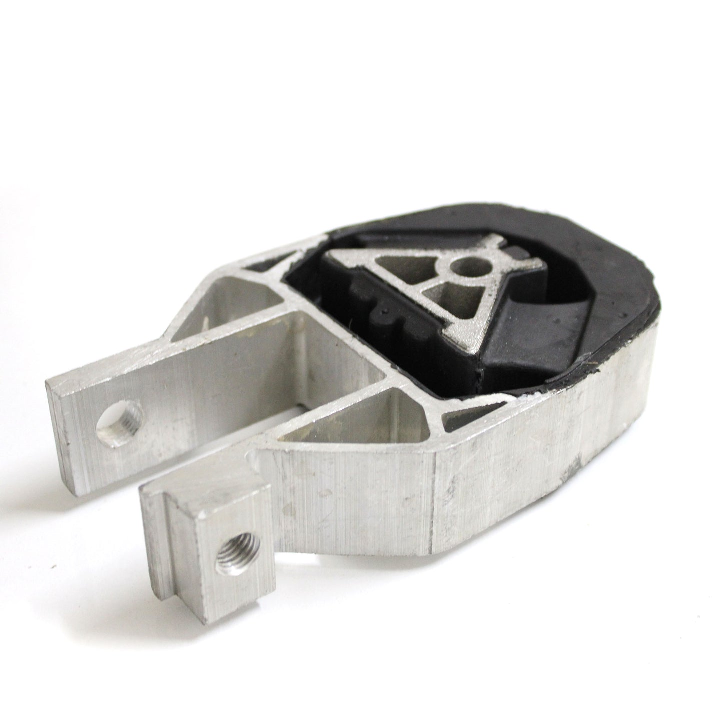 Gearbox Transmission Mounting For Ford C-Max Focus Kuga Transit Connect VolvoV40