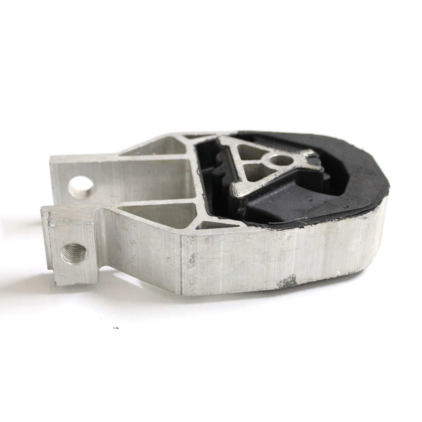 Gearbox Transmission Mounting For Ford C-Max Focus Kuga Transit Connect VolvoV40