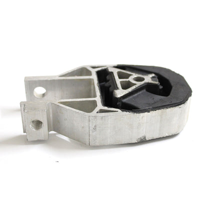 Gearbox Transmission Mounting For Ford C-Max Focus Kuga Transit Connect VolvoV40