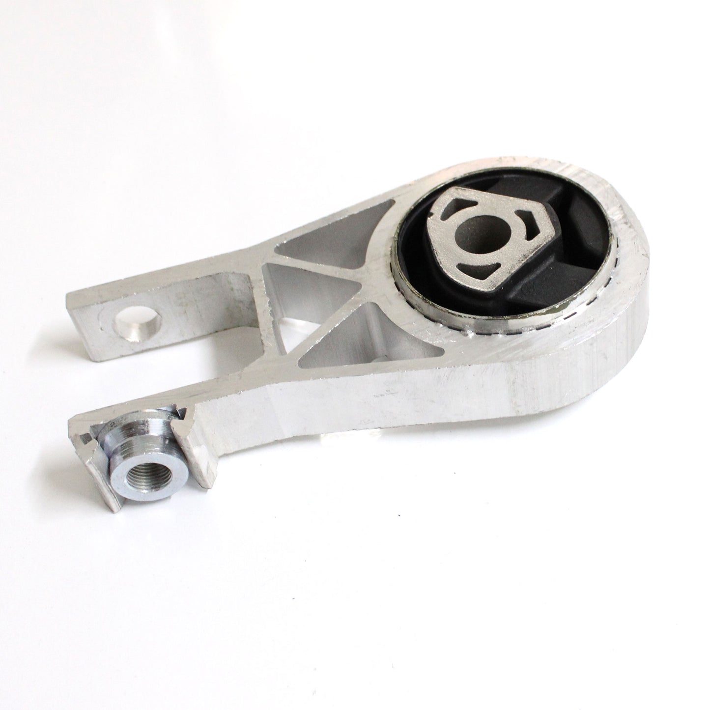 Rear Lower Engine Mount For Citroen Relay Peugeot Boxer Fiat Ducato 1806.95