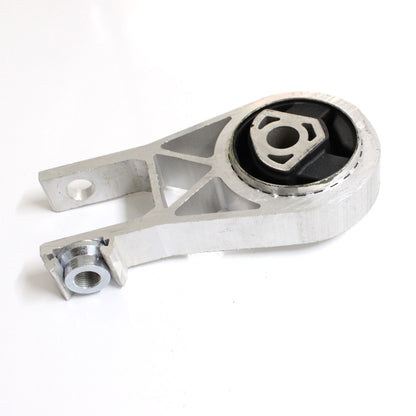 Rear Lower Engine Mount For Citroen Relay Peugeot Boxer Fiat Ducato 1806.95