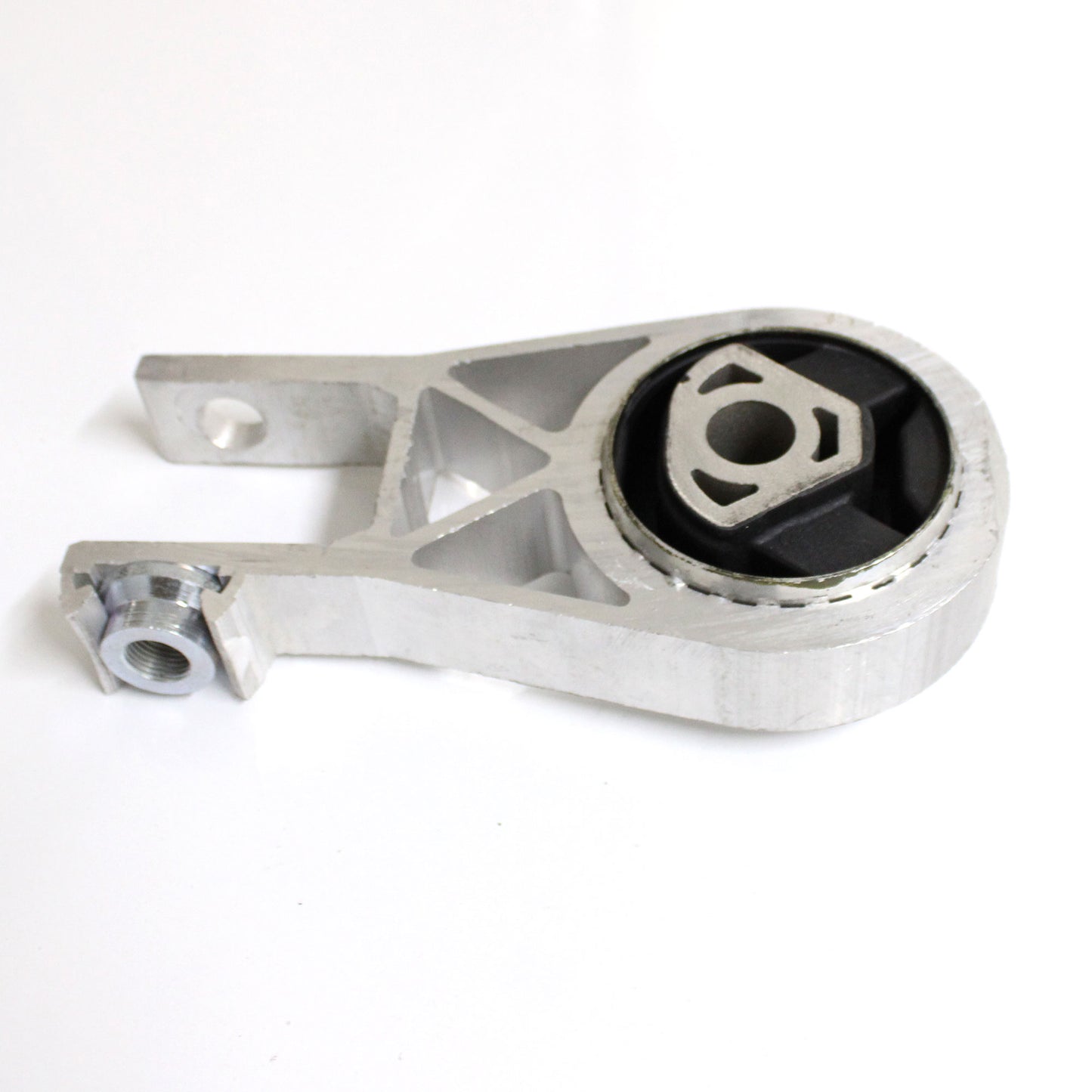 Rear Lower Engine Mount For Citroen Relay Peugeot Boxer Fiat Ducato 1806.95