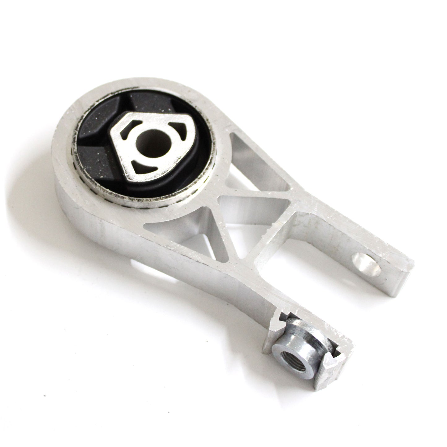 Rear Lower Engine Mount For Citroen Relay Peugeot Boxer Fiat Ducato 1806.95