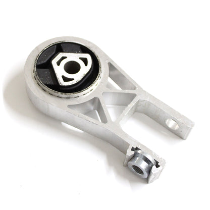 Rear Lower Engine Mount For Citroen Relay Peugeot Boxer Fiat Ducato 1806.95