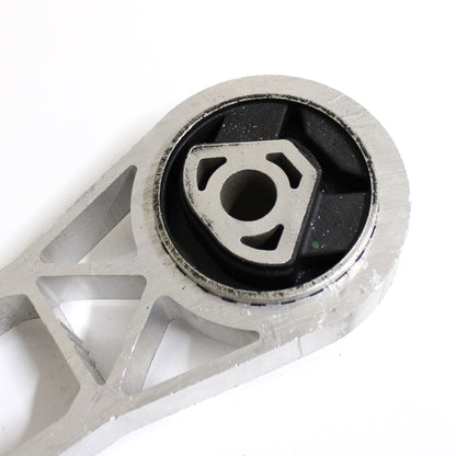 Rear Lower Engine Mount For Citroen Relay Peugeot Boxer Fiat Ducato 1806.95