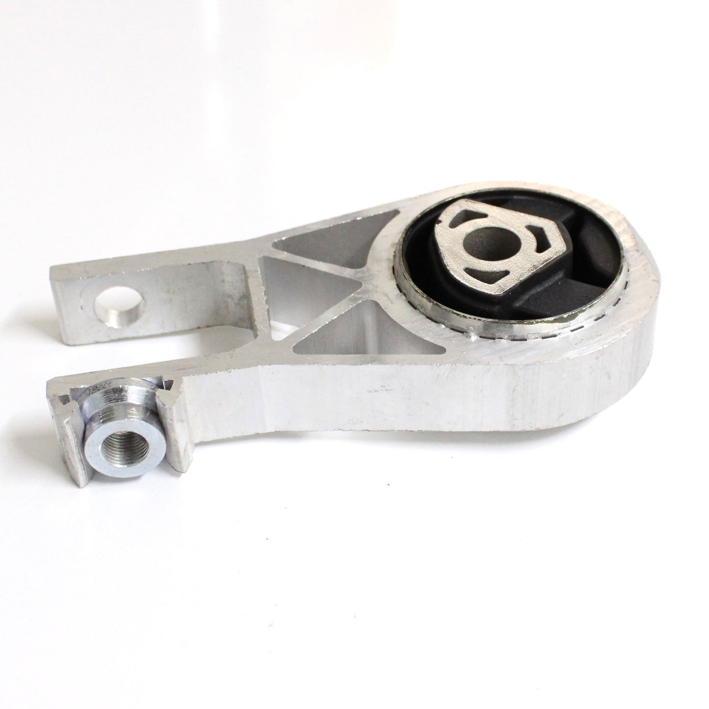 Rear Lower Engine Mount For Citroen Relay Peugeot Boxer Fiat Ducato 1806.95