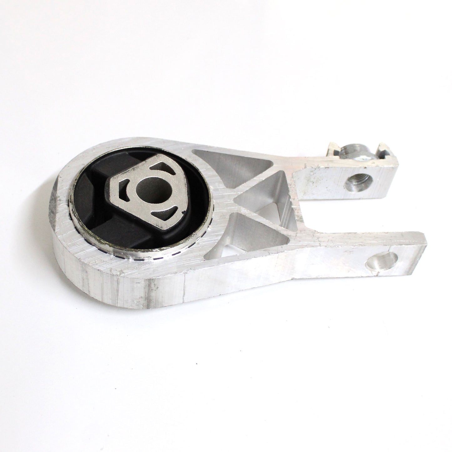 Rear Lower Engine Mount For Citroen Relay Peugeot Boxer Fiat Ducato 1806.95