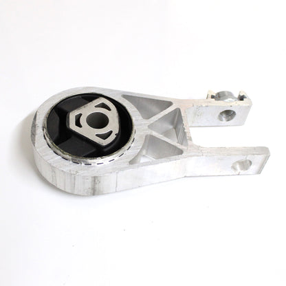 Rear Lower Engine Mount For Citroen Relay Peugeot Boxer Fiat Ducato 1806.95
