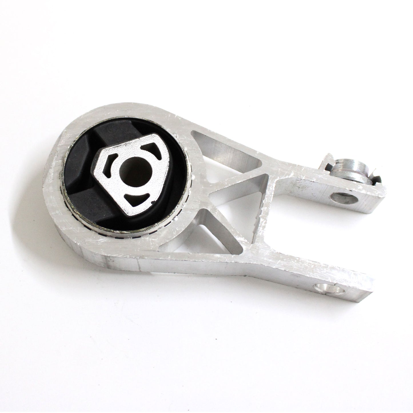 Rear Lower Engine Mount For Citroen Relay Peugeot Boxer Fiat Ducato 1806.95