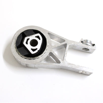 Rear Lower Engine Mount For Citroen Relay Peugeot Boxer Fiat Ducato 1806.95