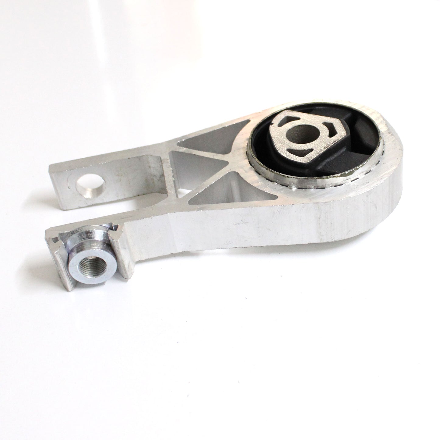 Rear Lower Engine Mount For Citroen Relay Peugeot Boxer Fiat Ducato 1806.95
