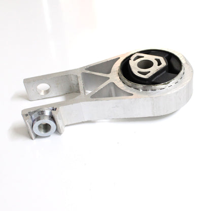 Rear Lower Engine Mount For Citroen Relay Peugeot Boxer Fiat Ducato 1806.95