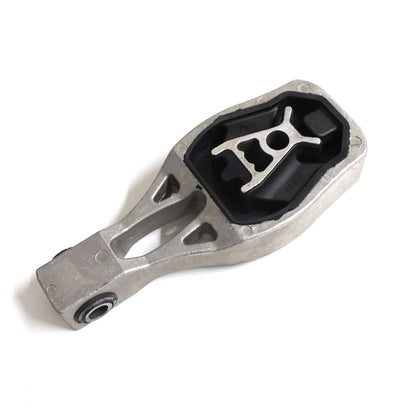 GEARBOX MOUNTING FOR PEUGEOT 2008/3008/308/5008 PARTNER EXPERT RIFTER 20191201A