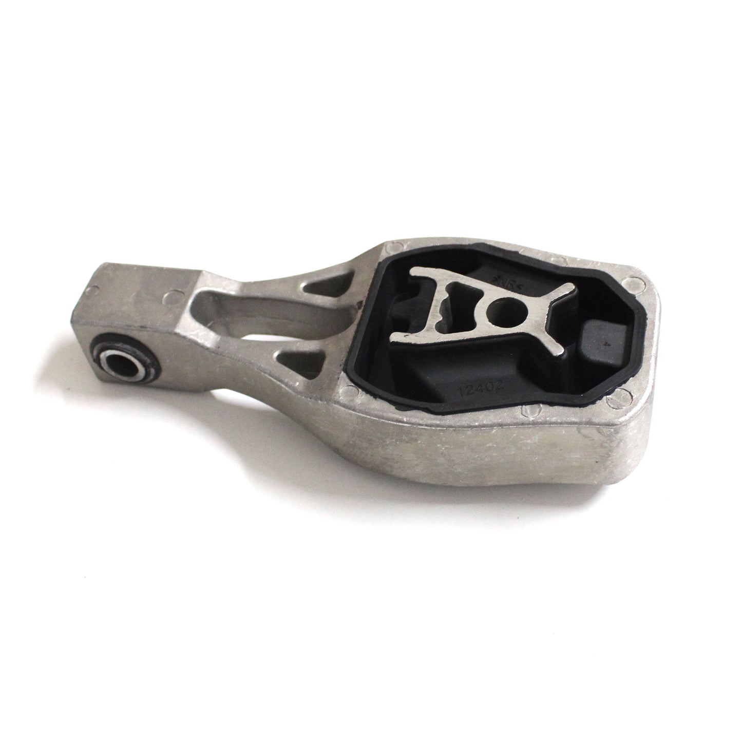 GEARBOX MOUNTING FOR PEUGEOT 2008/3008/308/5008 PARTNER EXPERT RIFTER 20191201A