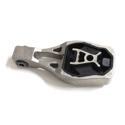 GEARBOX MOUNTING FOR PEUGEOT 2008/3008/308/5008 PARTNER EXPERT RIFTER 20191201A