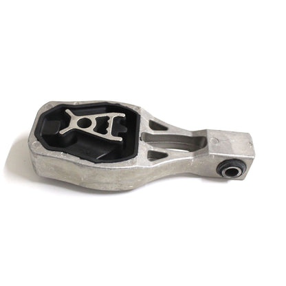 GEARBOX MOUNTING FOR PEUGEOT 2008/3008/308/5008 PARTNER EXPERT RIFTER 20191201A
