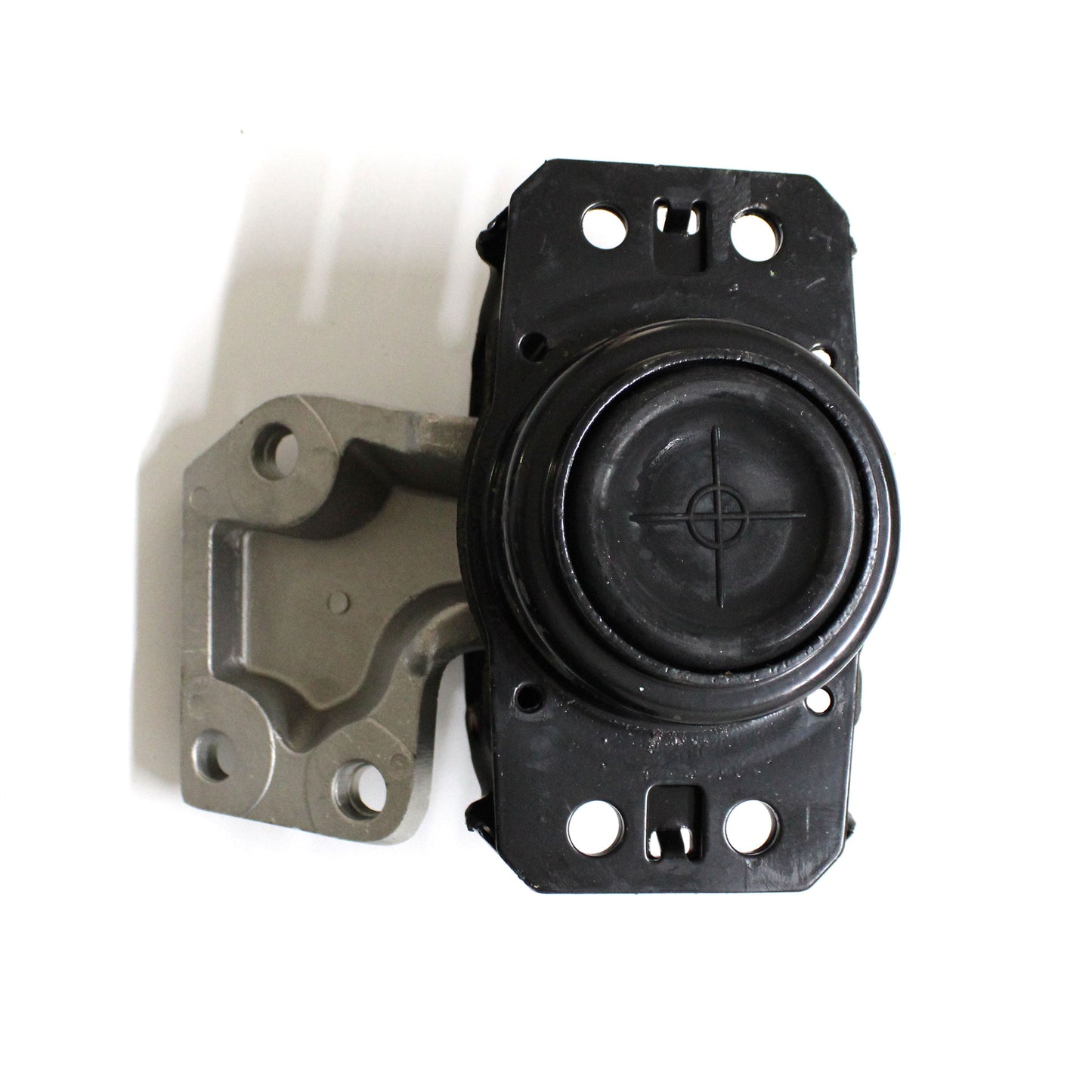 Top Right Engine Mounting For Citroen C4 Peugeot 307 CC SW 1.6-2.0 16V 1839.H8