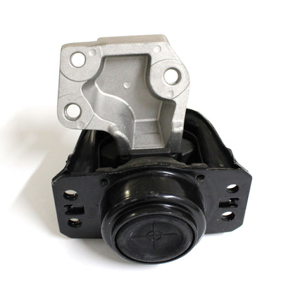 Top Right Engine Mounting For Citroen C4 Peugeot 307 CC SW 1.6-2.0 16V 1839.H8