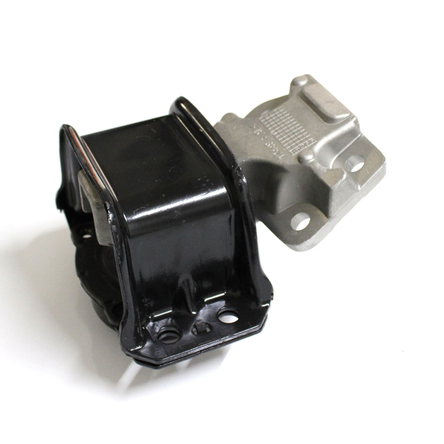 Top Right Engine Mounting For Citroen C4 Peugeot 307 CC SW 1.6-2.0 16V 1839.H8
