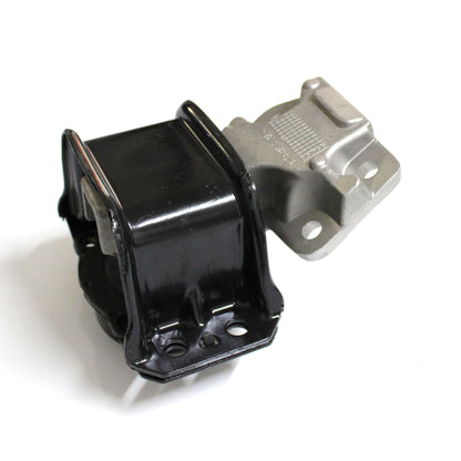 Top Right Engine Mounting For Citroen C4 Peugeot 307 CC SW 1.6-2.0 16V 1839.H8