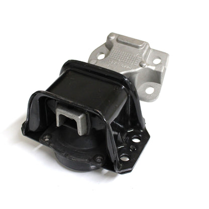Top Right Engine Mounting For Citroen C4 Peugeot 307 CC SW 1.6-2.0 16V 1839.H8