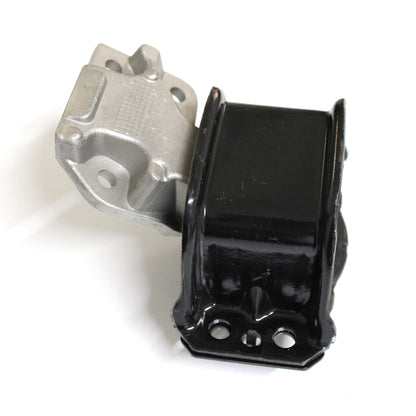 Top Right Engine Mounting For Citroen C4 Peugeot 307 CC SW 1.6-2.0 16V 1839.H8