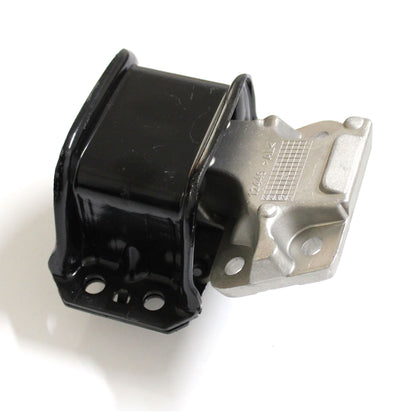 Top Right Engine Mounting For Citroen C4 Peugeot 307 CC SW 1.6-2.0 16V 1839.H8
