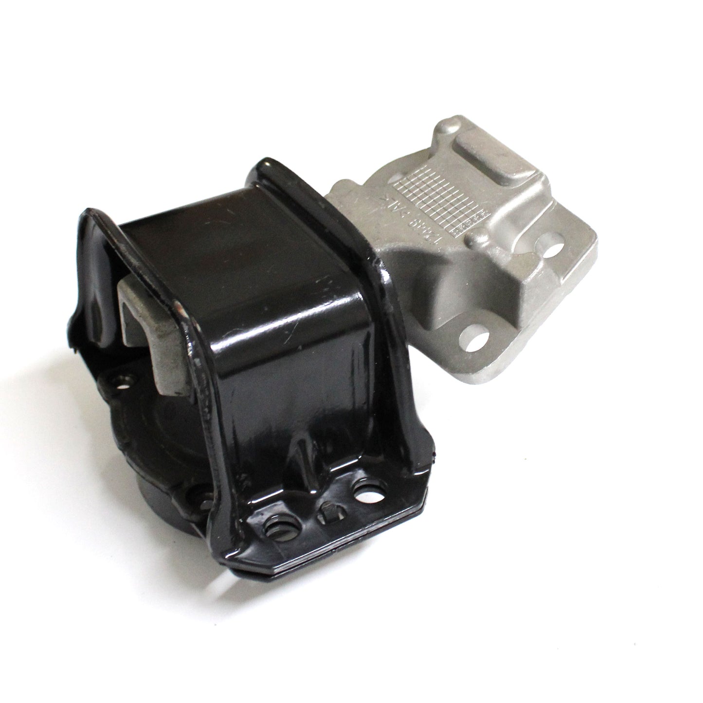 Top Right Engine Mounting For Citroen C4 Peugeot 307 CC SW 1.6-2.0 16V 1839.H8