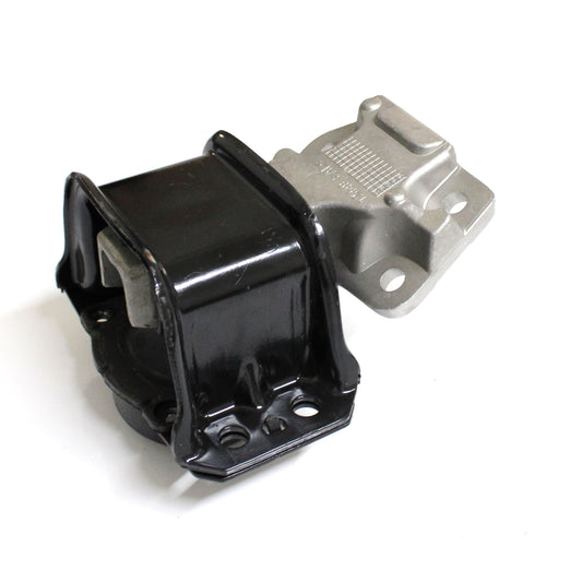 Top Right Engine Mounting For Citroen C4 Peugeot 307 CC SW 1.6-2.0 16V 1839.H8