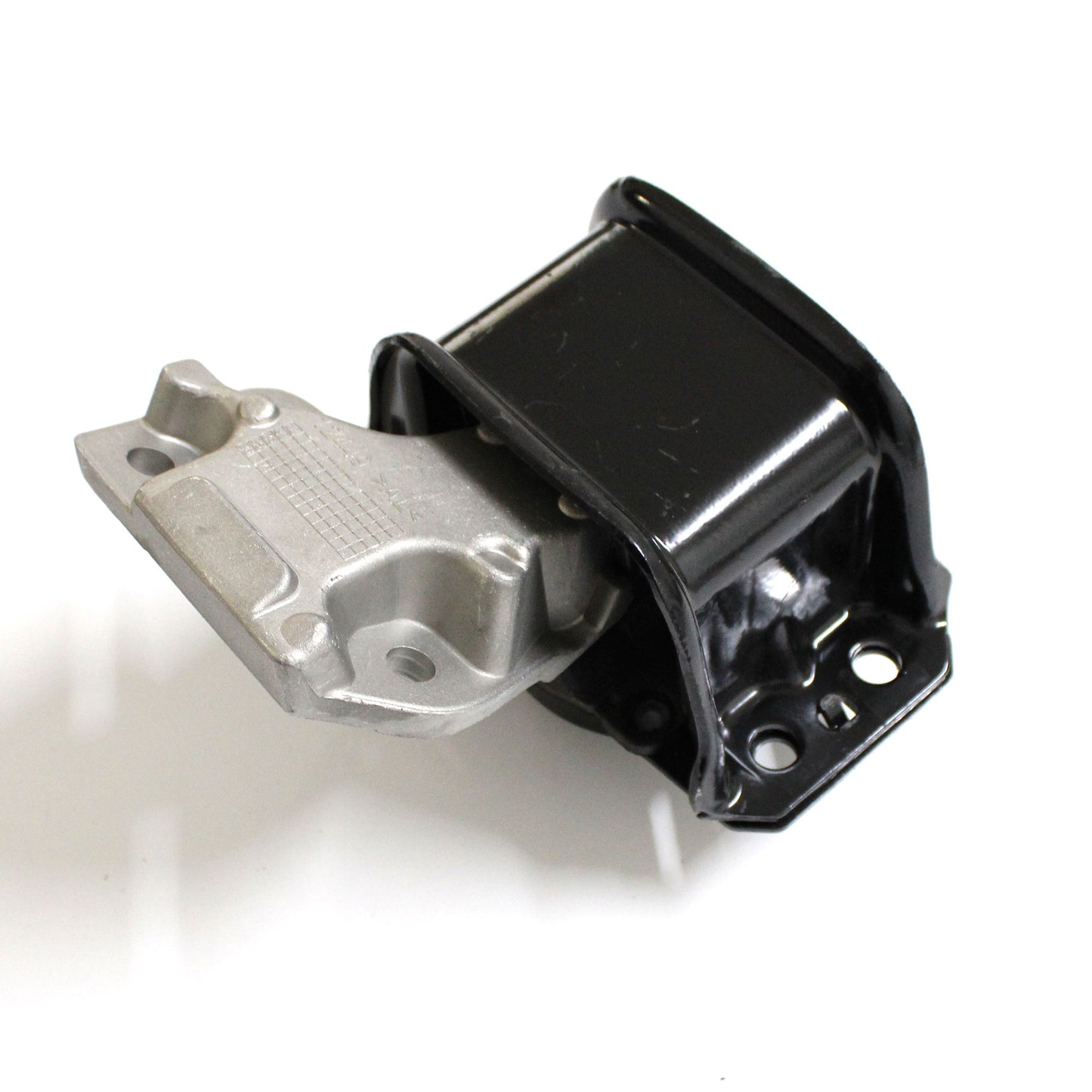 Top Right Engine Mounting For Citroen C4 Peugeot 307 CC SW 1.6-2.0 16V 1839.H8