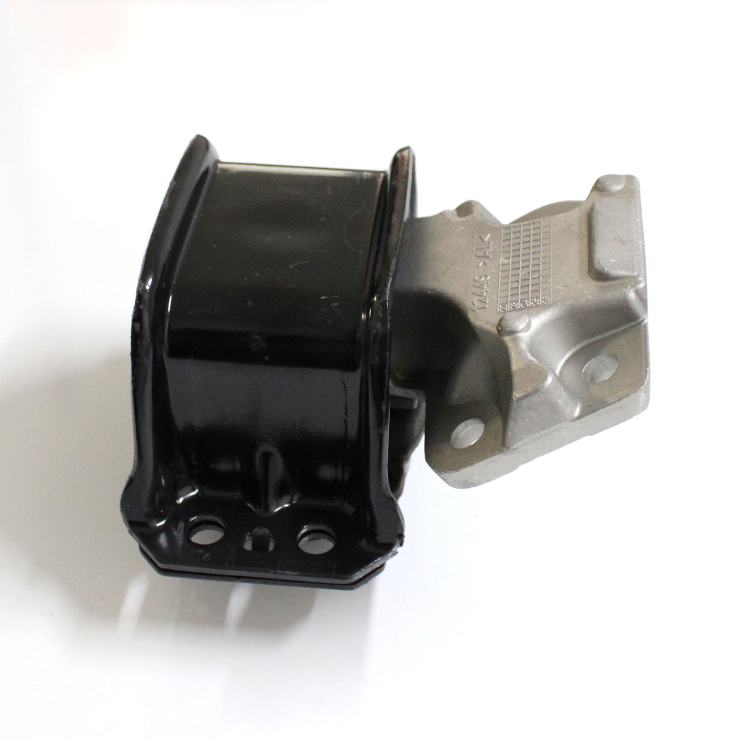 Top Right Engine Mounting For Citroen C4 Peugeot 307 CC SW 1.6-2.0 16V 1839.H8