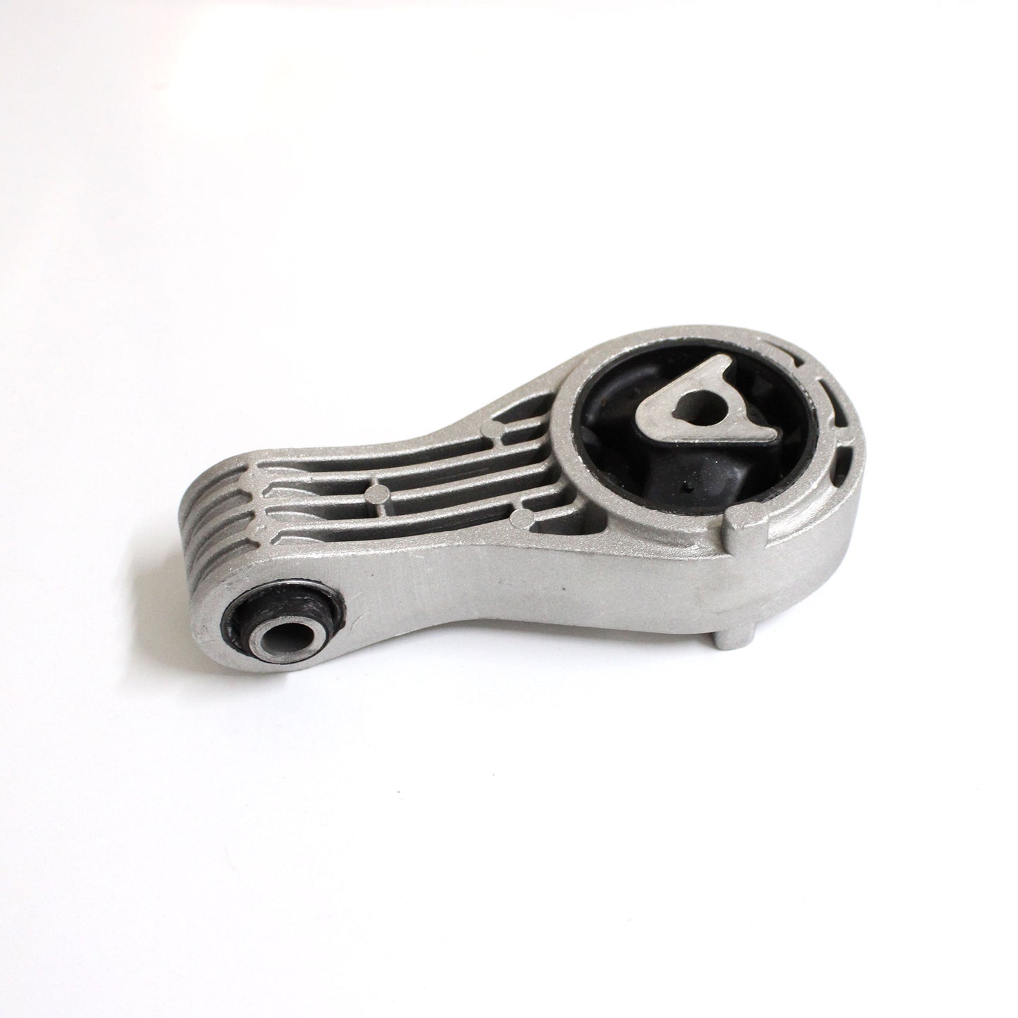 Engine Mount For Peugeot 3008 308 Expert Citroen C4 Picasso Dispatch 2.0 BlueHDI
