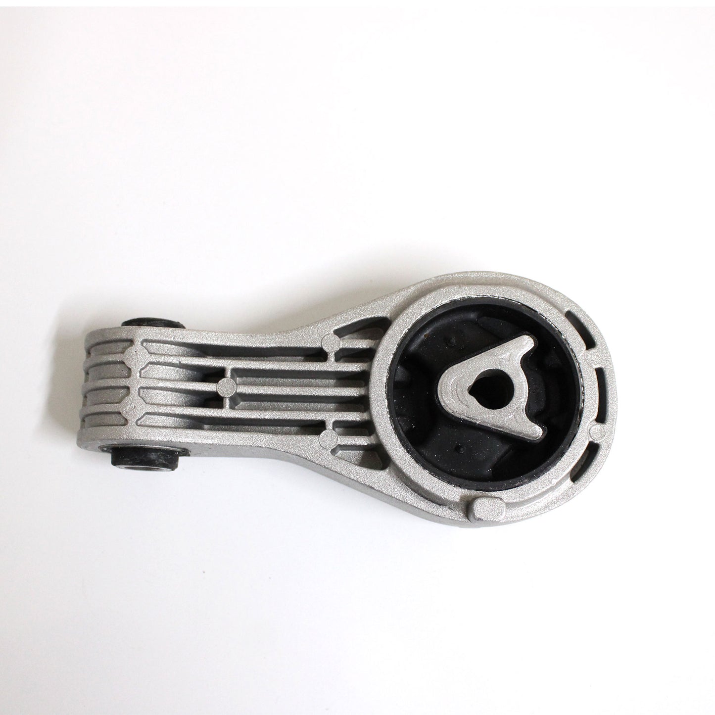 Engine Mount For Peugeot 3008 308 Expert Citroen C4 Picasso Dispatch 2.0 BlueHDI