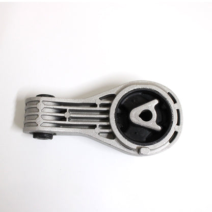 Engine Mount For Peugeot 3008 308 Expert Citroen C4 Picasso Dispatch 2.0 BlueHDI