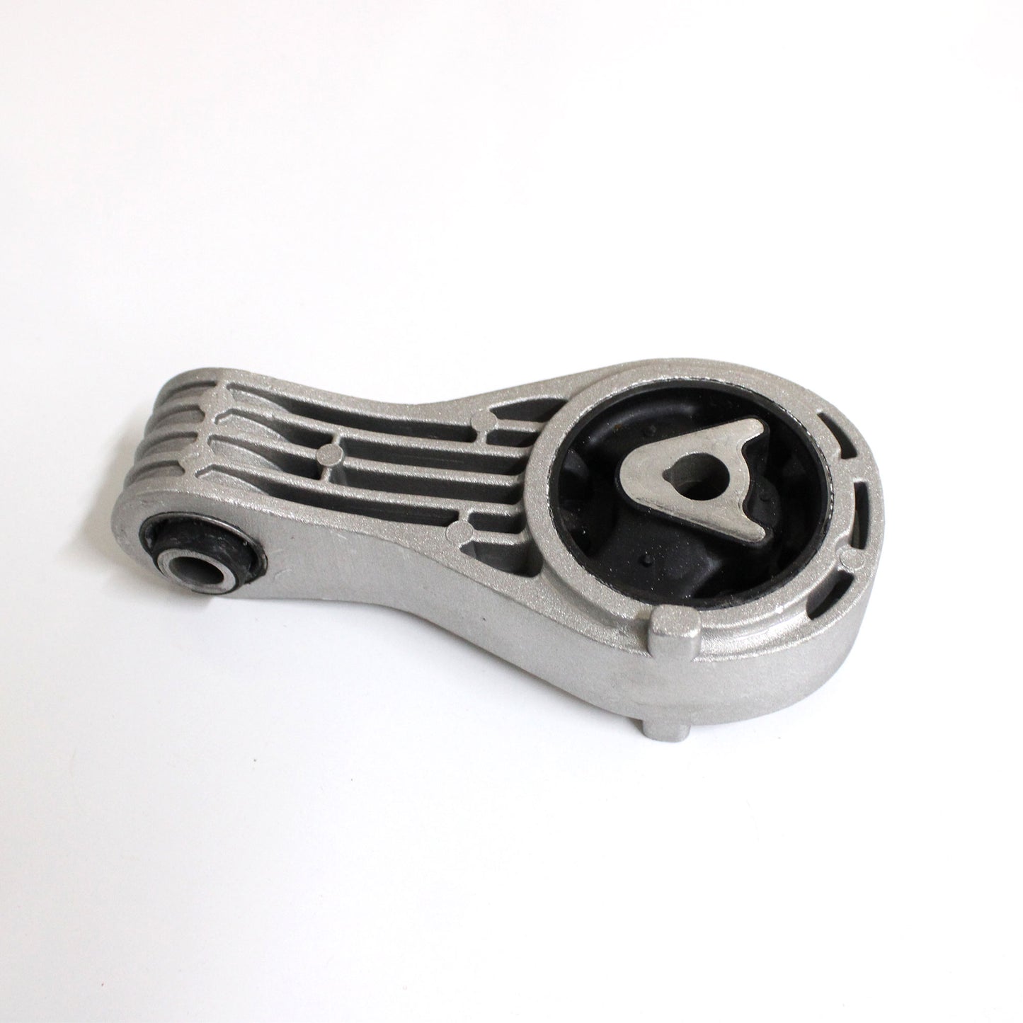 Engine Mount For Peugeot 3008 308 Expert Citroen C4 Picasso Dispatch 2.0 BlueHDI
