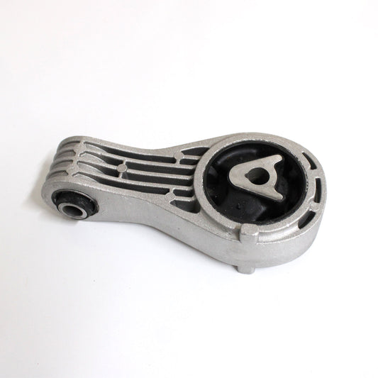 Engine Mount For Peugeot 3008 308 Expert Citroen C4 Picasso Dispatch 2.0 BlueHDI