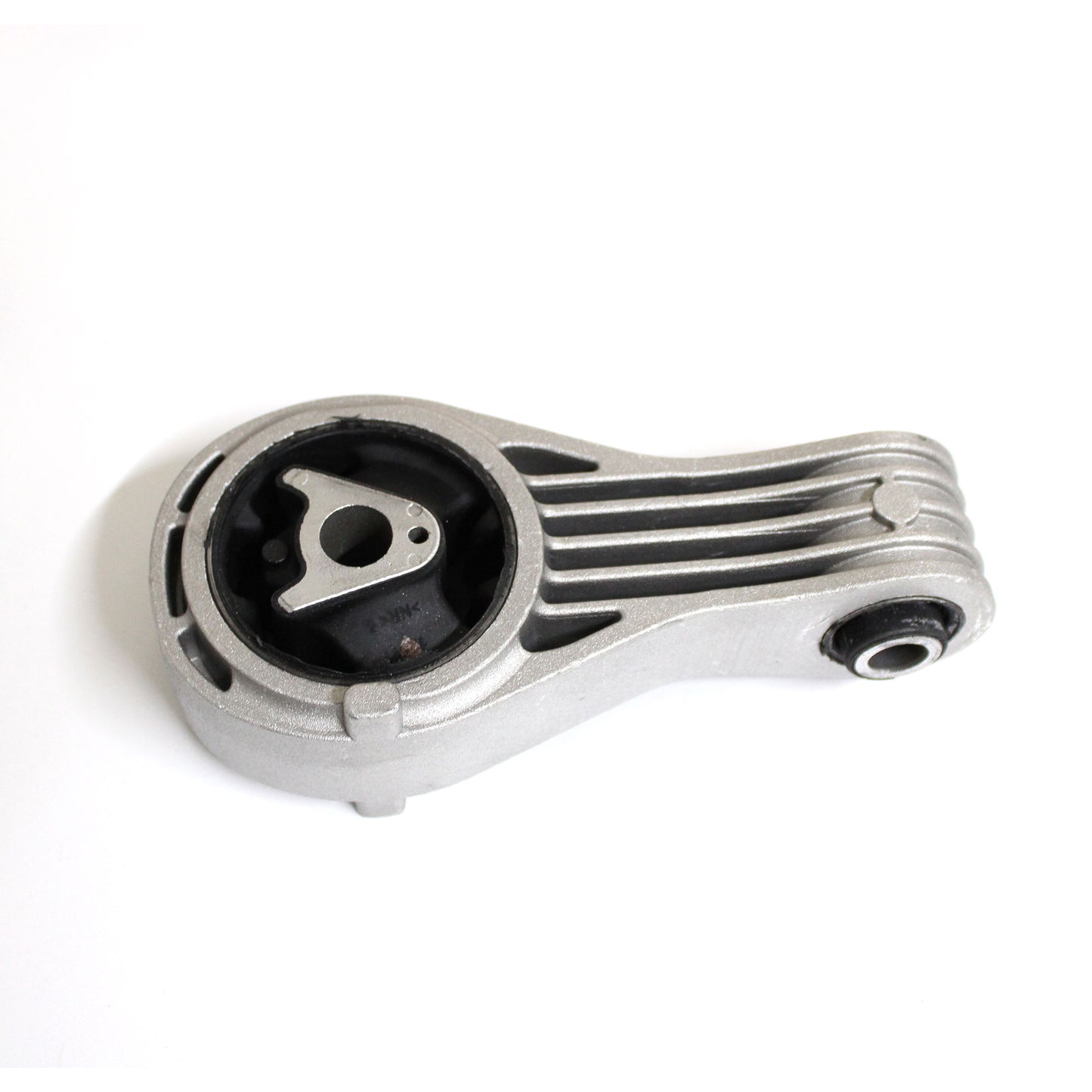 Engine Mount For Peugeot 3008 308 Expert Citroen C4 Picasso Dispatch 2.0 BlueHDI