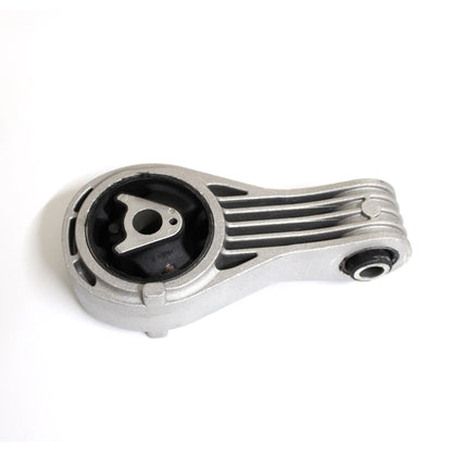 Engine Mount For Peugeot 3008 308 Expert Citroen C4 Picasso Dispatch 2.0 BlueHDI