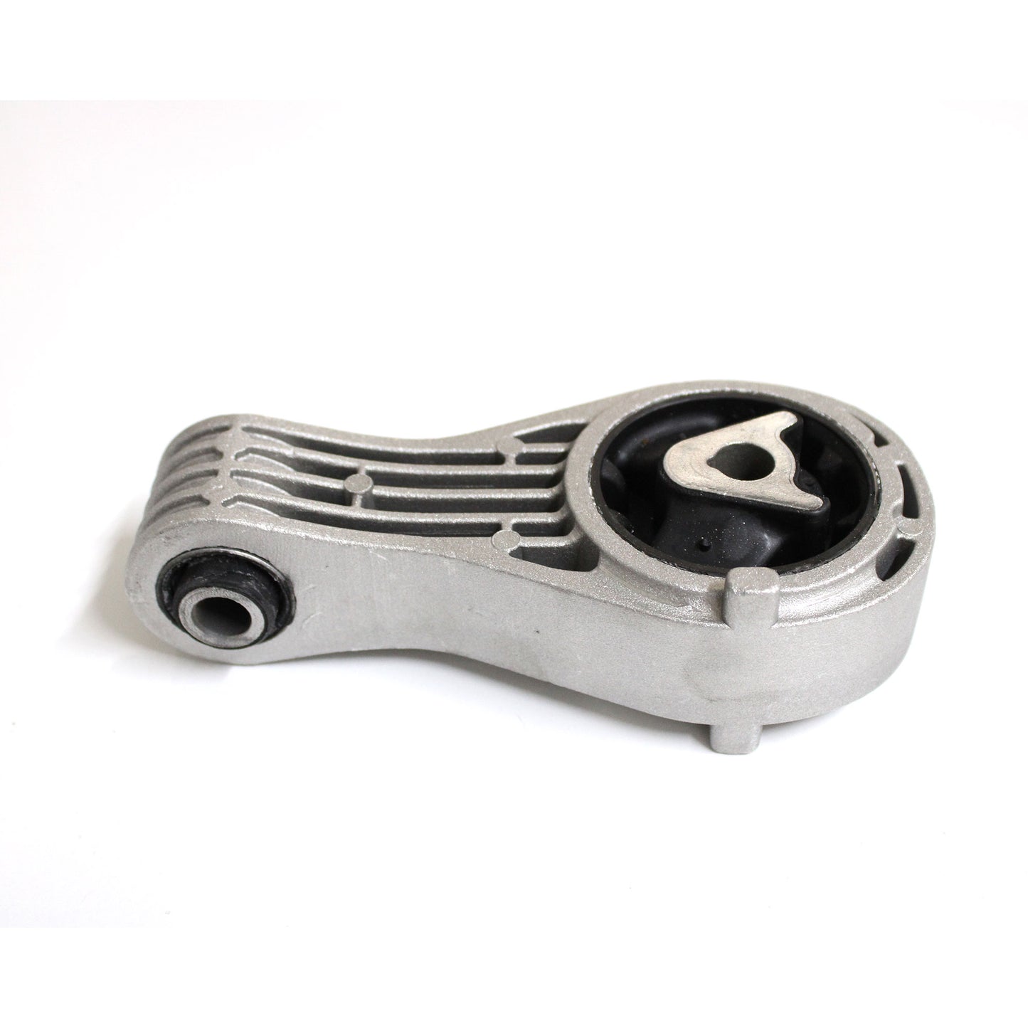 Engine Mount For Peugeot 3008 308 Expert Citroen C4 Picasso Dispatch 2.0 BlueHDI